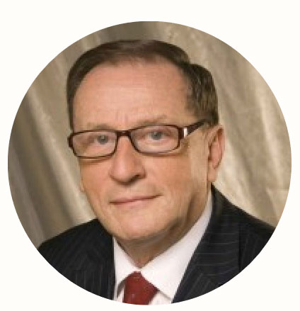 Dr. Küzdy Gábor