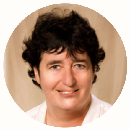 Dr. Magyar Judit