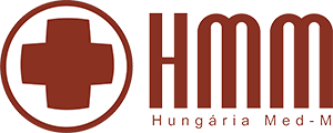 Hungariamed-M Kft.